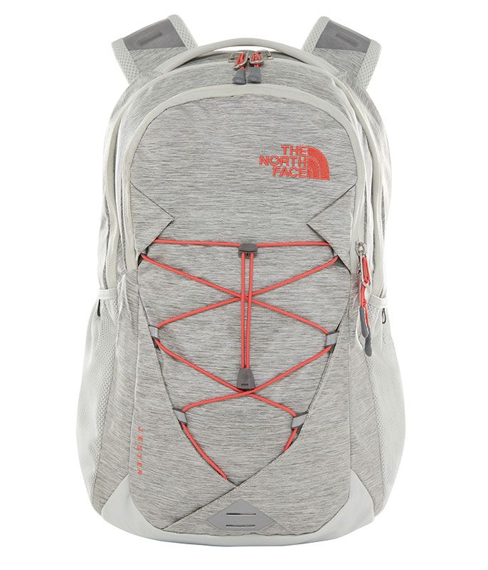 Rucsac The North Face W Jester