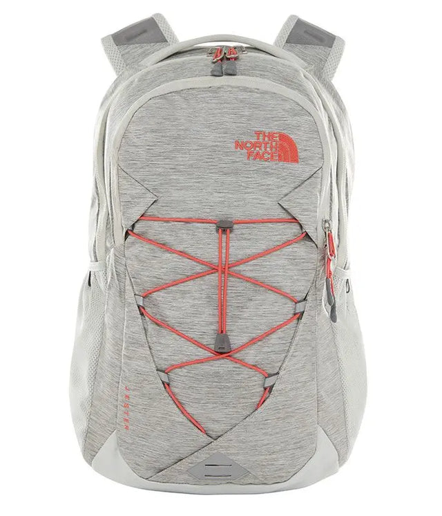 Rucsac The North Face W Jester   Rucsac The North Face W Jester