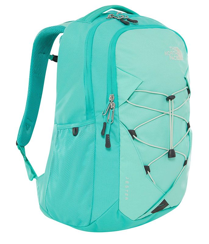 Rucsac The North Face W Jester