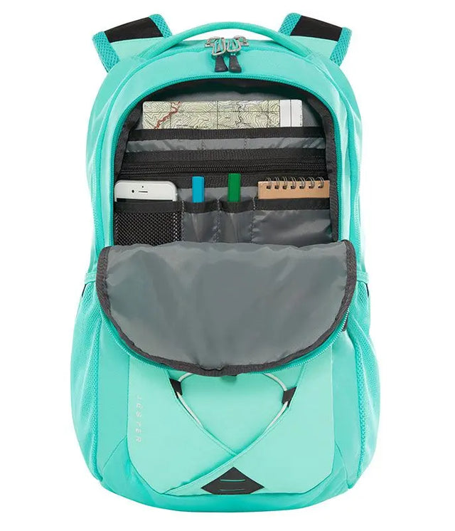 Rucsac The North Face W Jester   Rucsac The North Face W Jester