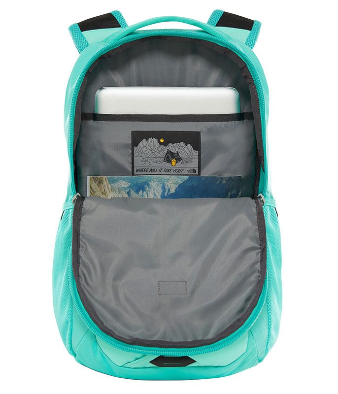 Rucsac The North Face W Jester