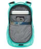 Rucsac The North Face W Jester