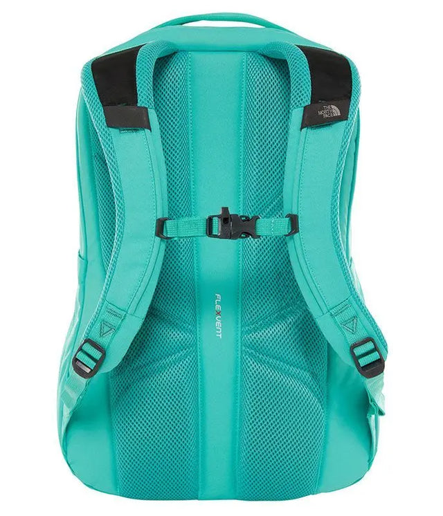Rucsac The North Face W Jester   Rucsac The North Face W Jester