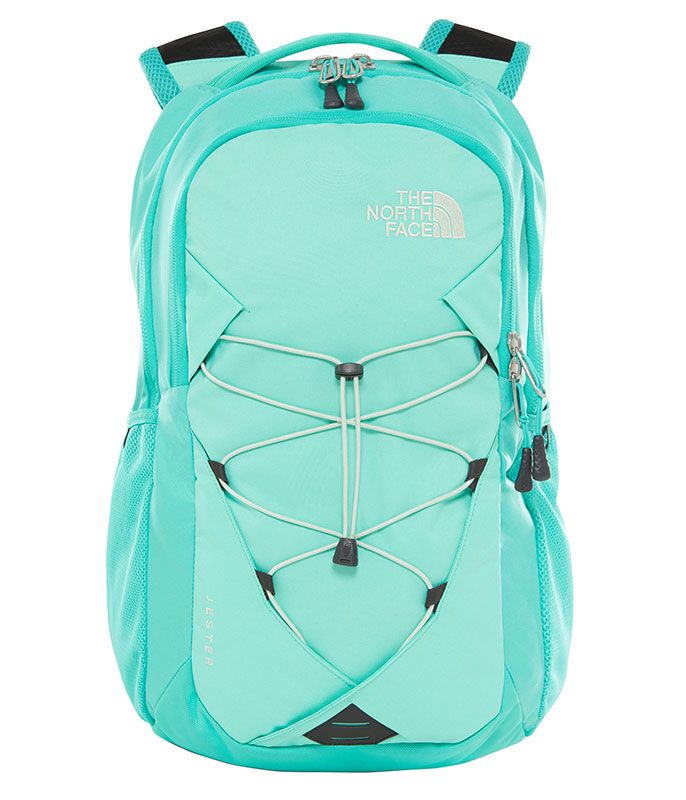 Rucsac The North Face W Jester