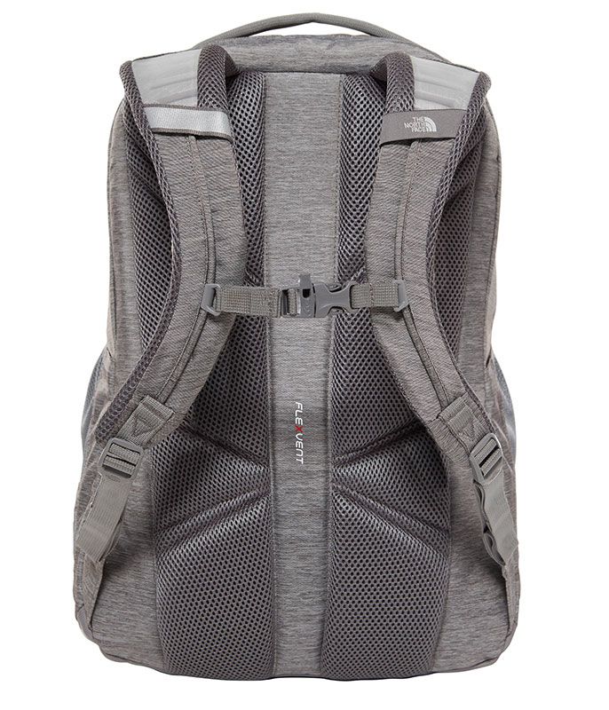 Rucsac The North Face W Jester