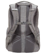 Rucsac The North Face W Jester