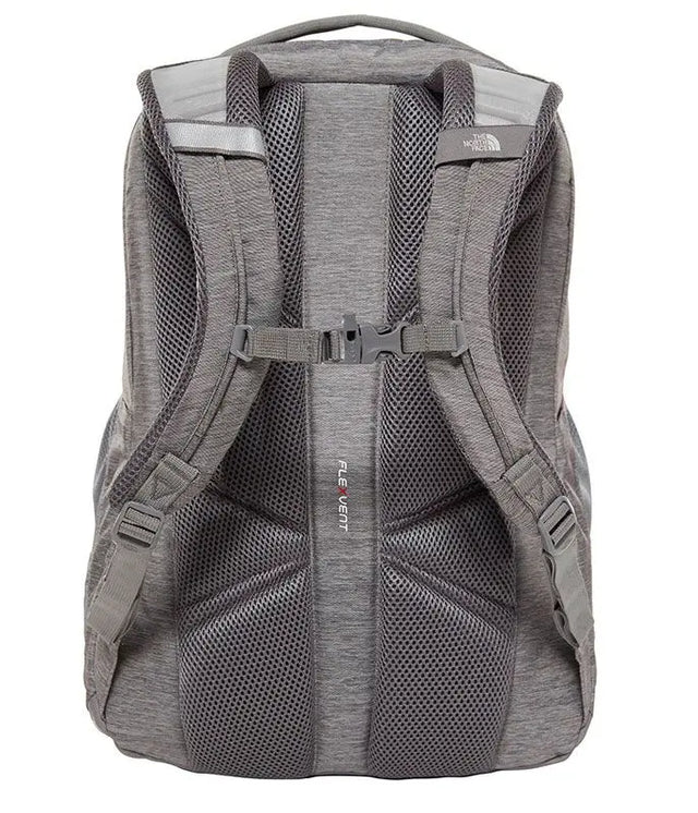 Rucsac The North Face W Jester   Rucsac The North Face W Jester