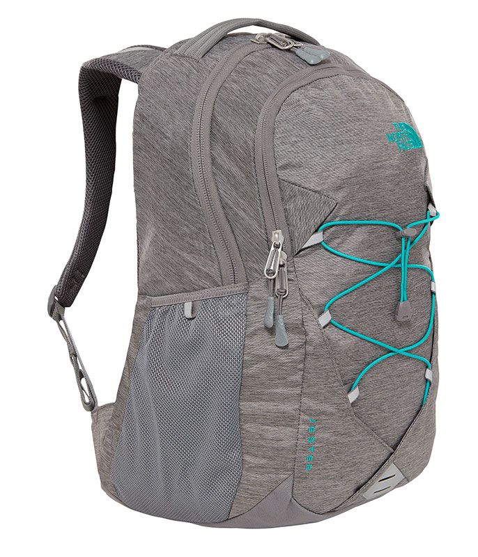 Rucsac The North Face W Jester