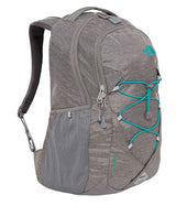 Rucsac The North Face W Jester