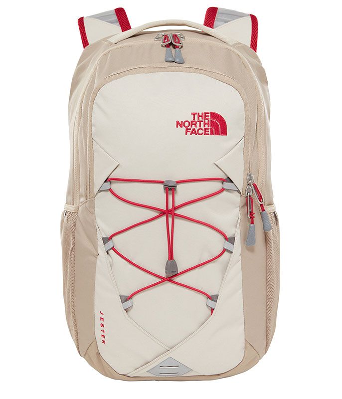 Rucsac The North Face W Jester