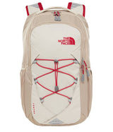 Rucsac The North Face W Jester
