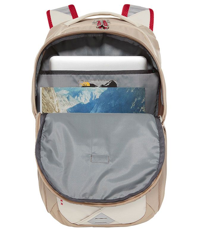 Rucsac The North Face W Jester