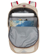 Rucsac The North Face W Jester