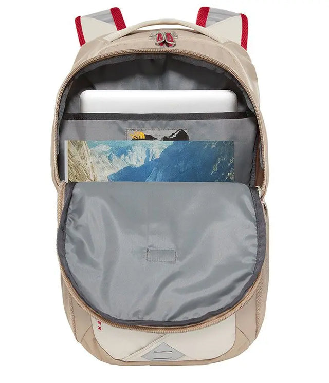 Rucsac The North Face W Jester   Rucsac The North Face W Jester