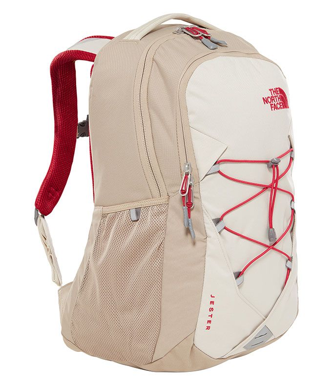 Rucsac The North Face W Jester
