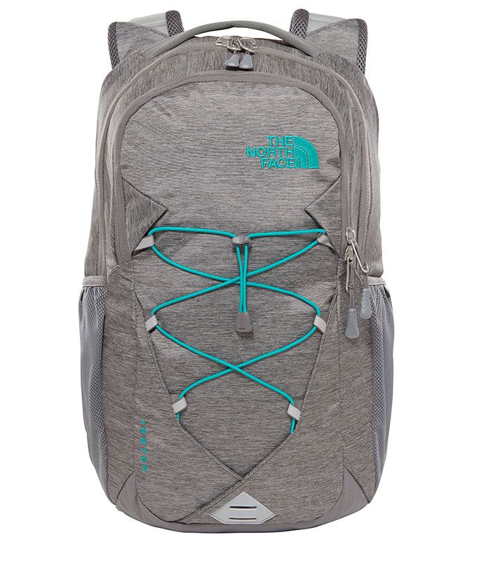 Rucsac The North Face W Jester