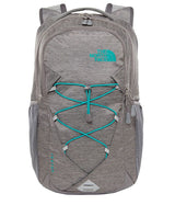 Rucsac The North Face W Jester