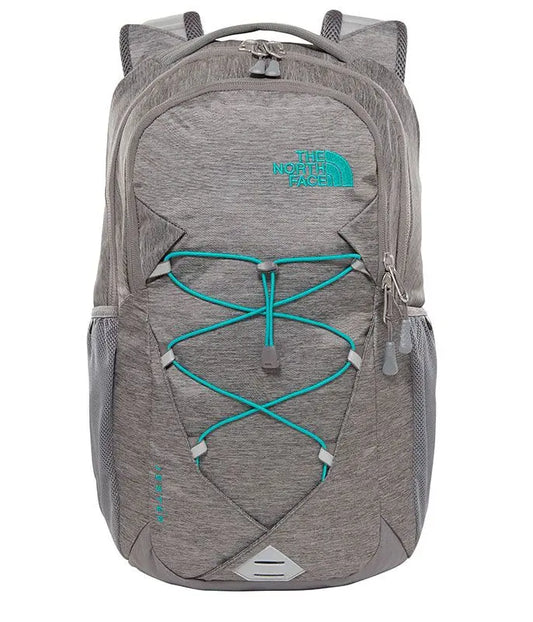 Rucsac The North Face W Jester   Rucsac The North Face W Jester