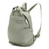 Rucsac The North Face W Never Stop   Rucsac The North Face W Never Stop