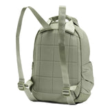 Rucsac The North Face W Never Stop   Rucsac The North Face W Never Stop