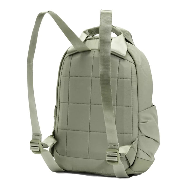 Rucsac The North Face W Never Stop   Rucsac The North Face W Never Stop