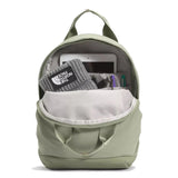 Rucsac The North Face W Never Stop   Rucsac The North Face W Never Stop
