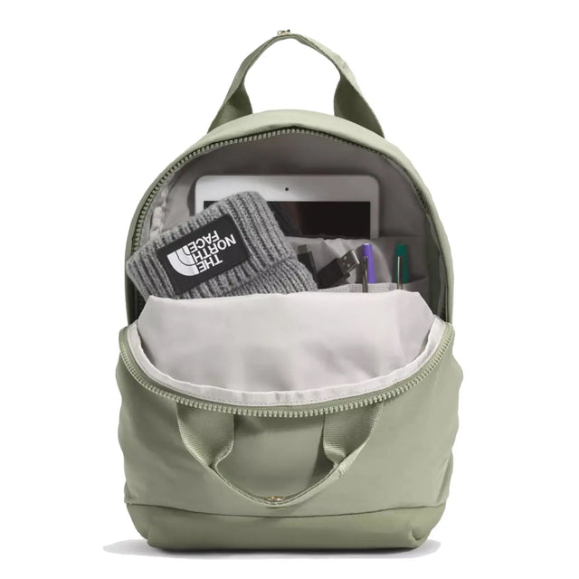 Rucsac The North Face W Never Stop   Rucsac The North Face W Never Stop