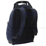 Rucsac The North Face W Never Stop   Rucsac The North Face W Never Stop