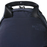 Rucsac The North Face W Never Stop   Rucsac The North Face W Never Stop