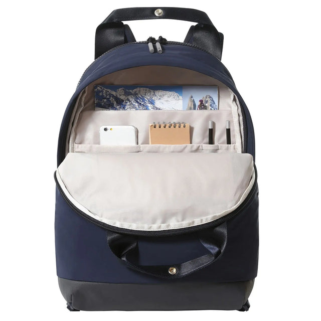 Rucsac The North Face W Never Stop   Rucsac The North Face W Never Stop