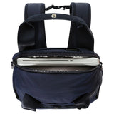 Rucsac The North Face W Never Stop   Rucsac The North Face W Never Stop