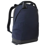 Rucsac The North Face W Never Stop   Rucsac The North Face W Never Stop