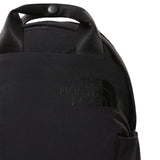 Rucsac The North Face W Never Stop Mini   Rucsac The North Face W Never Stop Mini