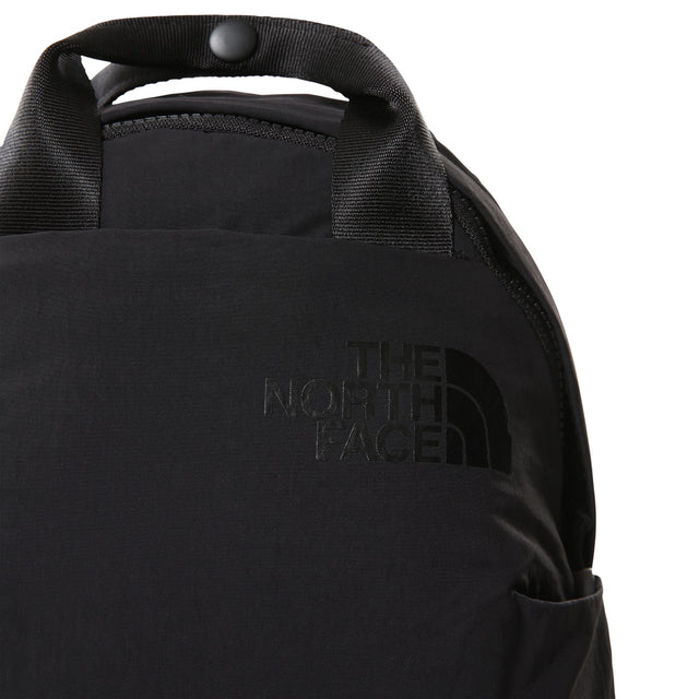 Rucsac The North Face W Never Stop Mini   Rucsac The North Face W Never Stop Mini