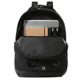 Rucsac The North Face W Never Stop Mini   Rucsac The North Face W Never Stop Mini