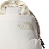 Rucsac The North Face W Never Stop Mini   Rucsac The North Face W Never Stop Mini