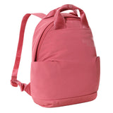 Rucsac The North Face W Never Stop Mini   Rucsac The North Face W Never Stop Mini
