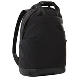 Rucsac The North Face W Never Stop Mini   Rucsac The North Face W Never Stop Mini