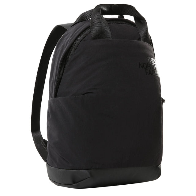 Rucsac The North Face W Never Stop Mini   Rucsac The North Face W Never Stop Mini