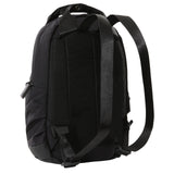 Rucsac The North Face W Never Stop Mini   Rucsac The North Face W Never Stop Mini