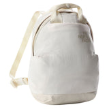 Rucsac The North Face W Never Stop Mini   Rucsac The North Face W Never Stop Mini