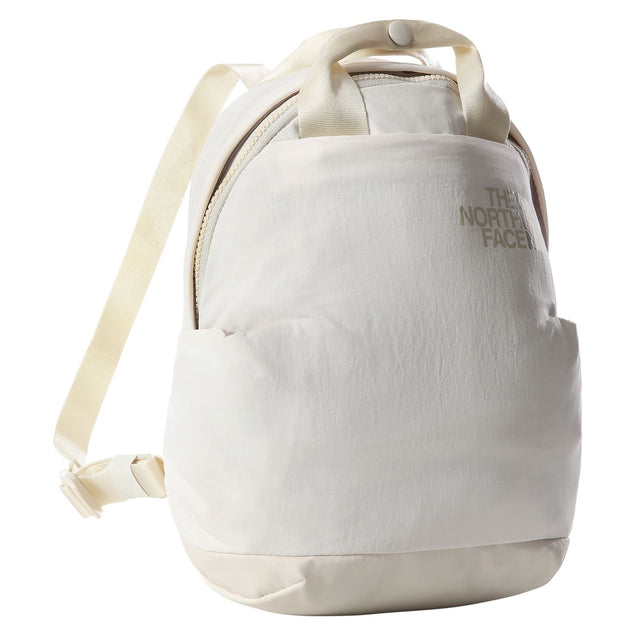 Rucsac The North Face W Never Stop Mini   Rucsac The North Face W Never Stop Mini