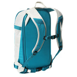Rucsac The North Face W Slackpack 2.0   Rucsac The North Face W Slackpack 2.0