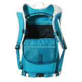 Rucsac The North Face W Slackpack 2.0   Rucsac The North Face W Slackpack 2.0