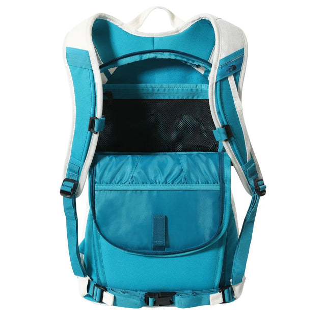 Rucsac The North Face W Slackpack 2.0   Rucsac The North Face W Slackpack 2.0