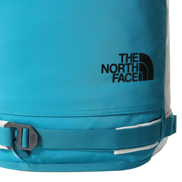 Rucsac The North Face W Slackpack 2.0   Rucsac The North Face W Slackpack 2.0