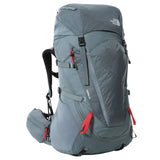 Rucsac The North Face W Terra 55   Rucsac The North Face W Terra 55