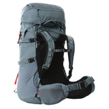 Rucsac The North Face W Terra 55   Rucsac The North Face W Terra 55