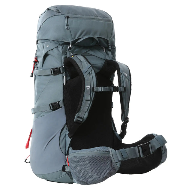 Rucsac The North Face W Terra 55   Rucsac The North Face W Terra 55