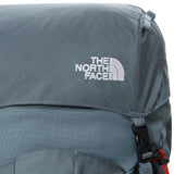 Rucsac The North Face W Terra 55   Rucsac The North Face W Terra 55